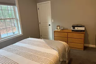 288 Chase Rd, Athol, MA 01331 - Photo 17