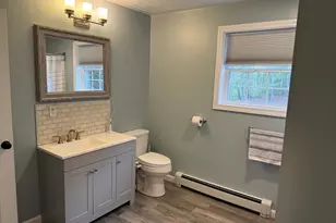 288 Chase Rd, Athol, MA 01331 - Photo 15