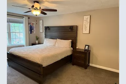 288 Chase Road, Athol, MA 01331 - Photo 11