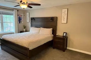 288 Chase Rd, Athol, MA 01331 - Photo 11