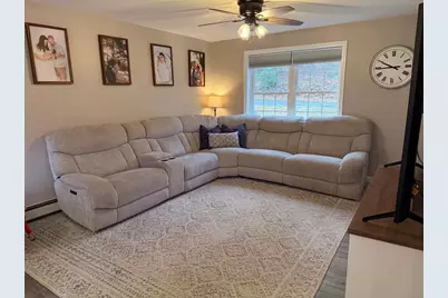 288 Chase Road, Athol, MA 01331 - Photo 9