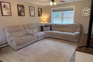 288 Chase Rd, Athol, MA 01331 - Photo 9