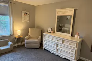 288 Chase Rd, Athol, MA 01331 - Photo 19