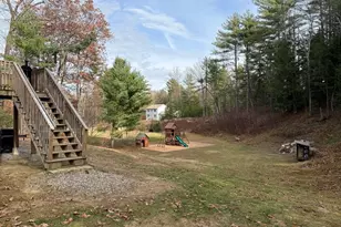 288 Chase Rd, Athol, MA 01331 - Photo 23