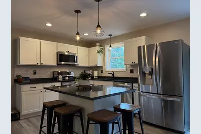 288 Chase Road, Athol, MA 01331 - Photo 3