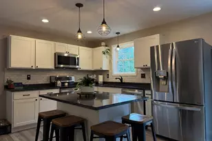 288 Chase Rd, Athol, MA 01331 - Photo 3