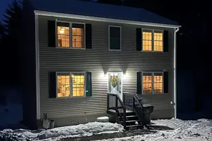 288 Chase Rd, Athol, MA 01331 - Photo 1