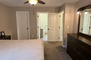 288 Chase Rd, Athol, MA 01331 - Photo 13