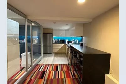 292 Beacon #1A, Somerville, MA 02143 - Photo 5