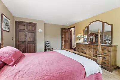 150 Stafford Hollow Rd, Monson, MA 01057 - Photo 21