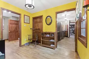 150 Stafford Hollow Rd, Monson, MA 01057 - Photo 15