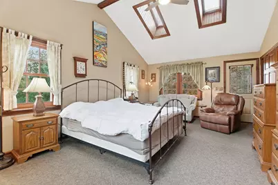 150 Stafford Hollow Rd, Monson, MA 01057 - Photo 9