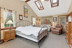 150 Stafford Hollow Rd, Monson, MA 01057 - Photo 9