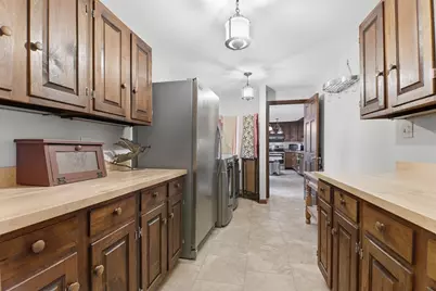 150 Stafford Hollow Rd, Monson, MA 01057 - Photo 13