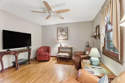 150 Stafford Hollow Rd, Monson, MA 01057 - Photo 7