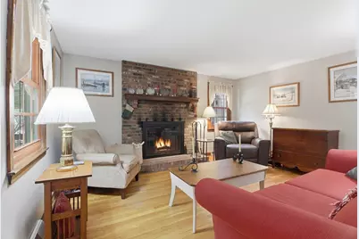 150 Stafford Hollow Rd, Monson, MA 01057 - Photo 5