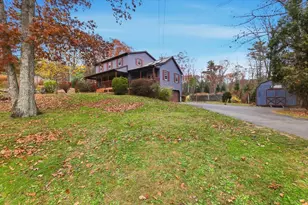 150 Stafford Hollow Rd, Monson, MA 01057 - Photo 37
