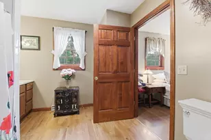 150 Stafford Hollow Rd, Monson, MA 01057 - Photo 17