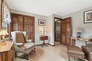 150 Stafford Hollow Rd, Monson, MA 01057 - Photo 27