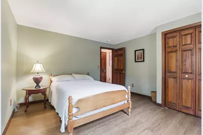 150 Stafford Hollow Rd, Monson, MA 01057 - Photo 23