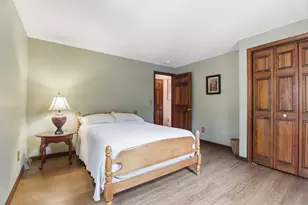 150 Stafford Hollow Rd, Monson, MA 01057 - Photo 23