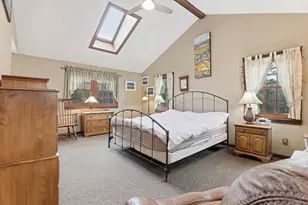 150 Stafford Hollow Rd, Monson, MA 01057 - Photo 11