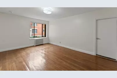 38-40 Cedar Street #335, Worcester, MA 01609 - Photo 19