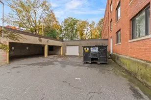 38-40 Cedar St, Worcester, MA 01609 - Photo 21