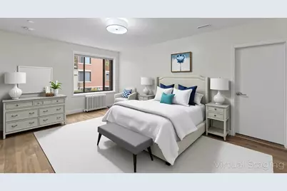 38-40 Cedar Street #335, Worcester, MA 01609 - Photo 5