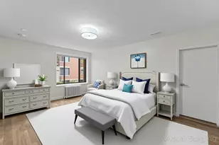 38-40 Cedar St, Worcester, MA 01609 - Photo 5