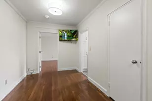 38-40 Cedar St, Worcester, MA 01609 - Photo 9