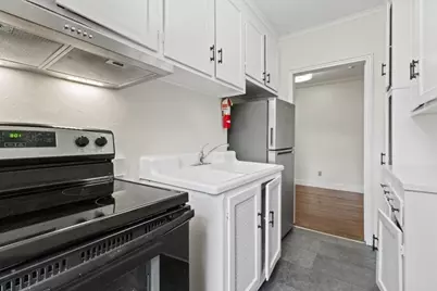 38-40 Cedar Street #335, Worcester, MA 01609 - Photo 7