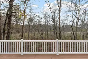 4004 Brompton Cir, Worcester, MA 01609 - Photo 35