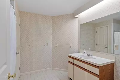 4004 Brompton Circle #4004, Worcester, MA 01609 - Photo 25