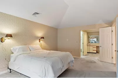 4004 Brompton Circle #4004, Worcester, MA 01609 - Photo 21