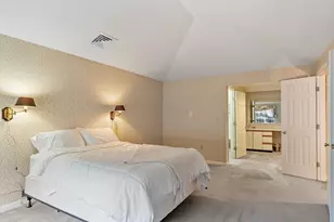 4004 Brompton Cir, Worcester, MA 01609 - Photo 21