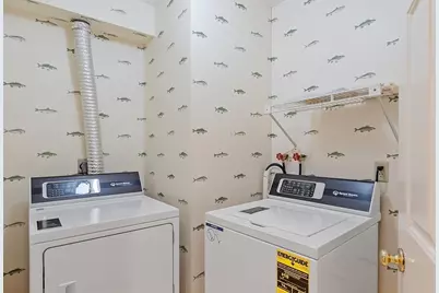 4004 Brompton Circle #4004, Worcester, MA 01609 - Photo 17