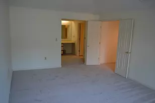 4004 Brompton Cir, Worcester, MA 01609 - Photo 41