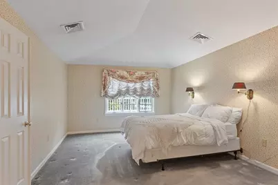 4004 Brompton Circle #4004, Worcester, MA 01609 - Photo 27