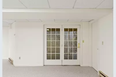 4004 Brompton Circle #4004, Worcester, MA 01609 - Photo 31