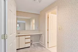 4004 Brompton Cir, Worcester, MA 01609 - Photo 23