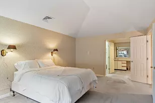 4004 Brompton Cir, Worcester, MA 01609 - Photo 21