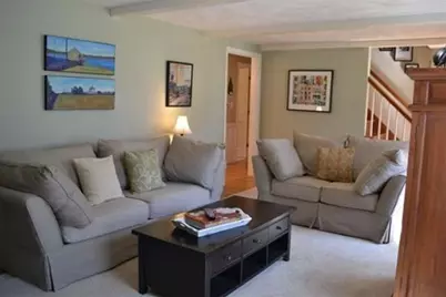 32 Martel Rd South, Hamilton, MA 01982 - Photo 13