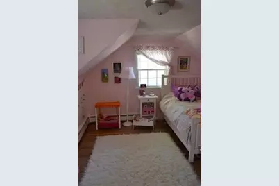 32 Martel Rd South, Hamilton, MA 01982 - Photo 5