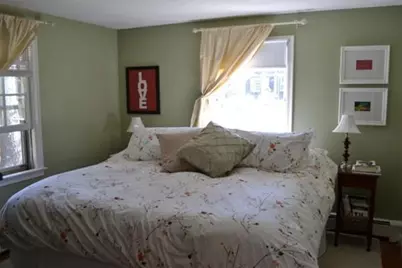 32 Martel Rd South, Hamilton, MA 01982 - Photo 11