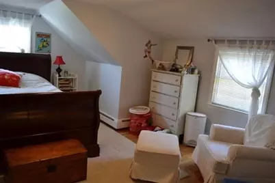 32 Martel Rd South, Hamilton, MA 01982 - Photo 7