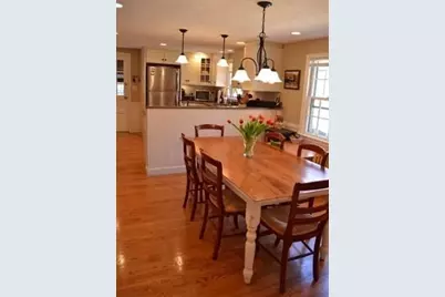 32 Martel Rd South, Hamilton, MA 01982 - Photo 9
