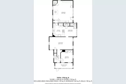 83 Newton Street, Greenfield, MA 01301 - Photo 7