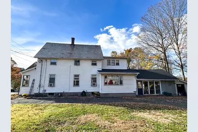 83 Newton Street, Greenfield, MA 01301 - Photo 3