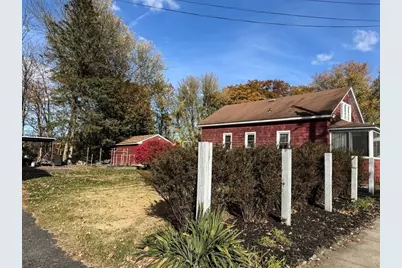 83 Newton Street, Greenfield, MA 01301 - Photo 39